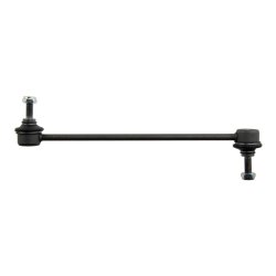 Front Left Right Stabiliser Bar Link coupling Rod AMCP-20815-MS045 OE Ref 4153200189 Aftermarket