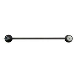 Front Left Right Stabiliser Bar Link coupling Rod AMCP-20815-MS045 OE Ref 4153200189 Aftermarket