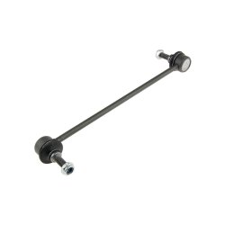 Front Left Right Stabiliser Bar Link coupling Rod AMCP-20815-MS045 OE Ref 4153200189 Aftermarket