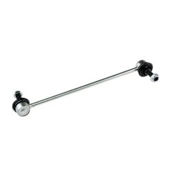 Front Left Right Stabiliser Bar Link coupling Rod AMCP-20817-MZ019