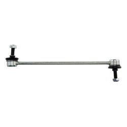Biellette de barre stabilisatrice avant gauche/droite pour BMW, MAZDA, MITSUBISHI et autres... Aftermarket