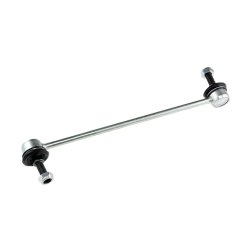 Biellette de barre stabilisatrice avant gauche/droite pour BMW, MAZDA, MITSUBISHI et autres... Aftermarket