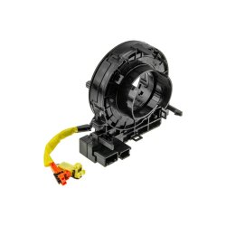 Airbag ClockSpring Squib AMCP-2082-MZ008 OE Ref DE4A66CS0