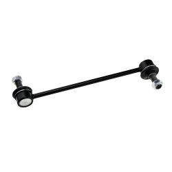 Front Left Right Stabiliser Bar Link coupling Rod AMCP-20820-KA337N OE Ref 548302H100