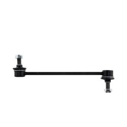 Biellette de barre stabilisatrice avant gauche/droite pour HYUNDAI, KIA OE 54830-2H000 Aftermarket