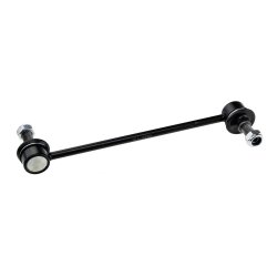 Biellette de barre stabilisatrice avant gauche/droite pour HYUNDAI, KIA OE 54830-2H000 Aftermarket