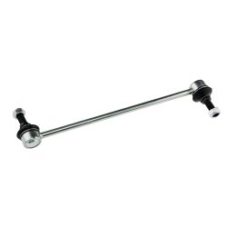 Front Left Right Stabiliser Bar Link coupling Rod AMCP-20821-PL006 OE Ref 350618