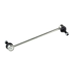 Front Left Stabiliser Bar Link coupling Rod AMCP-20823-NS083