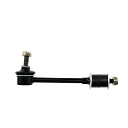 Front Left Right Rear Stabiliser Bar Link coupling Rod AMCP-20824-NS001 OE Ref 5461886J00