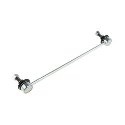 Front Stabiliser Bar Link coupling Rod AMCP-20825-PE003 OE Ref 1646621980