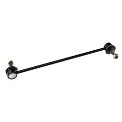 Front Left Right Stabiliser Bar Link coupling Rod AMCP-20826-PE002 OE Ref 5461600Q0ESK