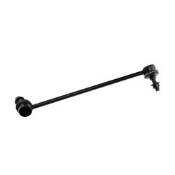 Front Left Stabiliser Bar Link coupling Rod AMCP-20828-CH001 OE Ref MR297333