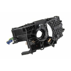 Airbag ClockSpring Squib AMCP-2083-RE006 OE Ref 7701071888