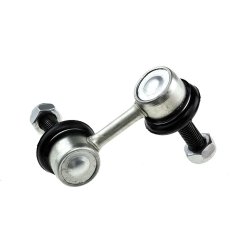 Front Left Stabiliser Bar Link coupling Rod AMCP-20830-HY509