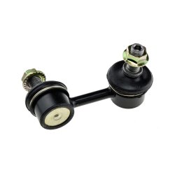 Front Right Stabiliser Bar Link coupling Rod AMCP-20831-HY510 OE Ref 4056A016