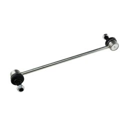 Front Left Right Stabiliser Bar Link coupling Rod AMCP-20832-CH007R OE Ref K04743021AA