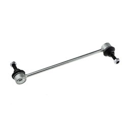 Biellette de barre stabilisatrice avant gauche/droite pour BMW Série 3 et Z4, référence d'origine 31351095694 Aftermarket