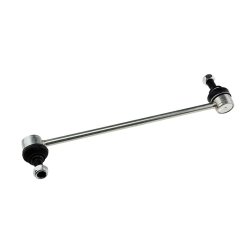 Front Left Right Stabiliser Bar Link coupling Rod AMCP-20834-FR001 OE Ref BK213B438AA