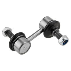 Front Left Right Rear Stabiliser Bar Link coupling Rod AMCP-20835-SB014 OE Ref 4056A019