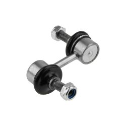 Front Left Right Rear Stabiliser Bar Link coupling Rod AMCP-20835-SB014 OE Ref 4056A019 Aftermarket