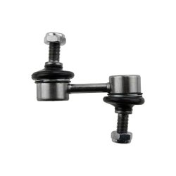 Front Left Right Rear Stabiliser Bar Link coupling Rod AMCP-20835-SB014 OE Ref 4056A019 Aftermarket