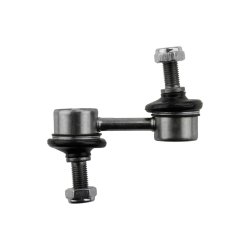 Front Left Right Rear Stabiliser Bar Link coupling Rod AMCP-20835-SB014 OE Ref 4056A019 Aftermarket