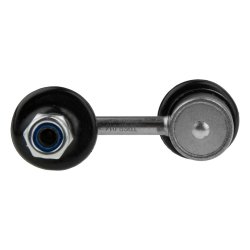 Front Left Right Rear Stabiliser Bar Link coupling Rod AMCP-20835-SB014 OE Ref 4056A019 Aftermarket