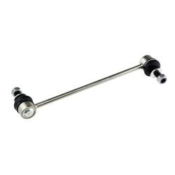 Front Left Right Stabiliser Bar Link coupling Rod AMCP-20836-TY091 OE Ref 4882006040