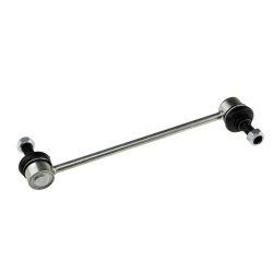 Front Left Right Stabiliser Bar Link coupling Rod AMCP-20837-PL002 OE Ref 350610