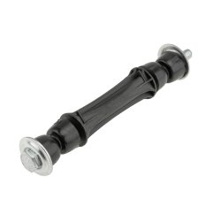 Front Left Right Stabiliser Bar Link coupling Rod AMCP-20839-CH077