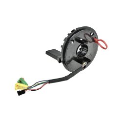 Airbag ClockSpring Squib AMCP-2084-ME002 OE Ref 0004640518