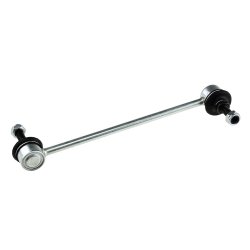 Front Left Right Stabiliser Bar Link coupling Rod AMCP-20840-NS046
