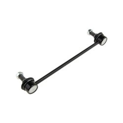 Front Left Right Stabiliser Bar Link coupling Rod AMCP-20841-TY107 OE Ref 4882033040