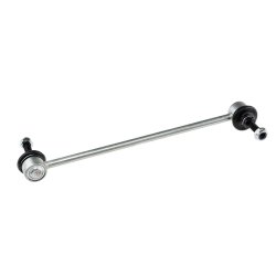 Front Left Right Rear Stabiliser Bar Link coupling Rod AMCP-20842-RE004 OE Ref 546180001R