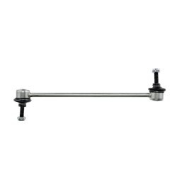 Biellette de barre stabilisatrice avant gauche/arrière droite pour DACIA, RENAULT, référence OE 546180001R Aftermarket