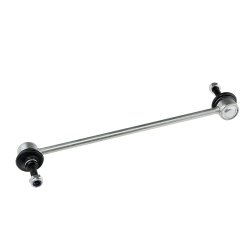 Biellette de barre stabilisatrice avant gauche/arrière droite pour DACIA, RENAULT, référence OE 546180001R Aftermarket