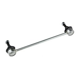Front Left Right Stabiliser Bar Link coupling Rod AMCP-20844-PE008 OE Ref 1607325380