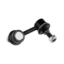 Front Right Stabiliser Bar Link coupling Rod AMCP-20846-MS077 OE Ref MR992310