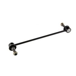 Front Left Right Stabiliser Bar Link coupling Rod AMCP-20847-PE001 OE Ref 508748