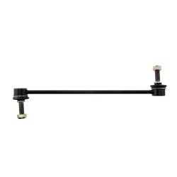 Front Left Right Stabiliser Bar Link coupling Rod AMCP-20847-PE001 OE Ref 508748 Aftermarket