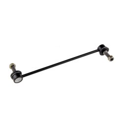 Front Left Right Stabiliser Bar Link coupling Rod AMCP-20847-PE001 OE Ref 508748 Aftermarket