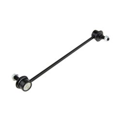 Front Left Right Stabiliser Bar Link coupling Rod AMCP-20848-CH005 OE Ref K05174185AB