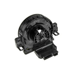 Airbag ClockSpring Squib AMCP-2085-HD006 OE Ref 77900TR0B21