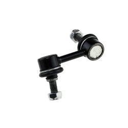 Front Left Stabiliser Bar Link coupling Rod AMCP-20850-MS076 OE Ref MR992309