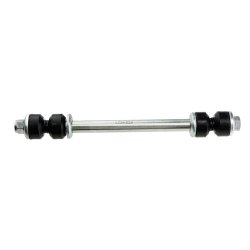 Front Left Right Stabiliser Bar Link coupling Rod AMCP-20851-CH024 OE Ref 2L2Z5K483BA