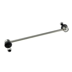 Front Left Right Stabiliser Bar Link coupling Rod AMCP-20852-HD090 OE Ref 51320S0XA02