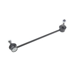 Front Left Right Stabiliser Bar Link coupling Rod AMCP-20854-ME013 OE Ref 2033202889