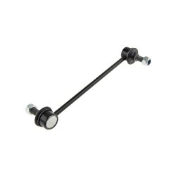 Front Left Right Stabiliser Bar Link coupling Rod AMCP-20855-HY534 OE Ref 548302