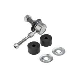 Front Left Right Stabiliser Bar Link coupling Rod AMCP-20856-PL012 OE Ref 4544599