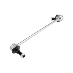 Front Right Stabiliser Bar Link coupling Rod AMCP-20857-ME009 OE Ref 2043203889
